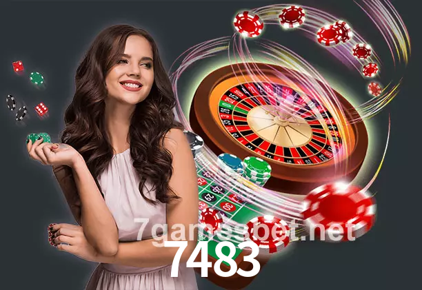vivo no cassino 7483
