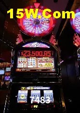 Ofertas Imperdíveis na 7483: Promoções e Bônus Que Valem a Pena