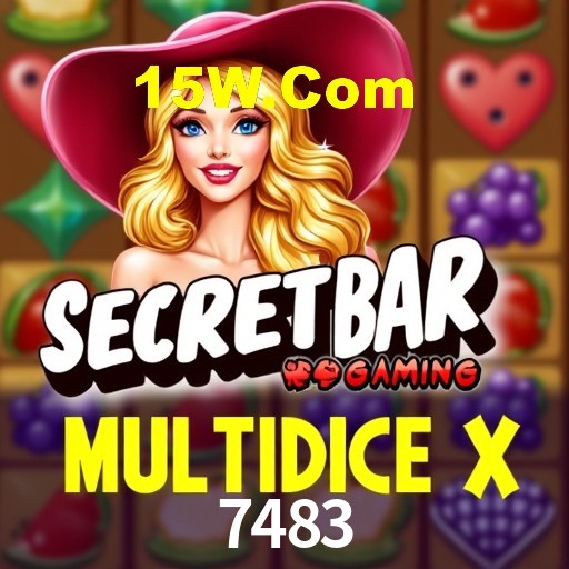 Experimente o Login Seguro Premium no 7483