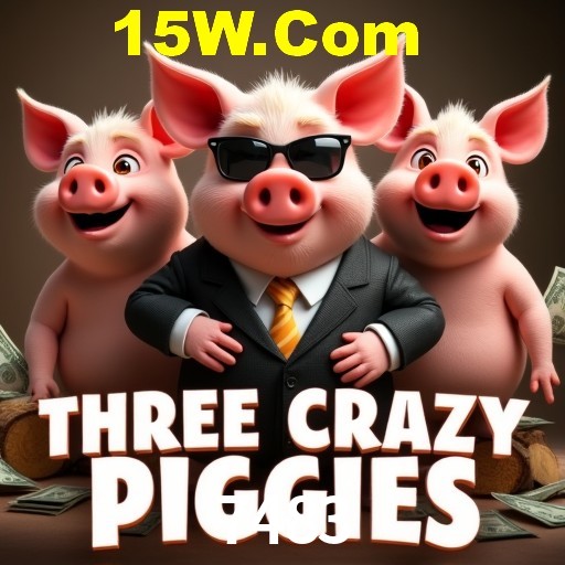 Sinta a adrenalina dos jogos de cassino com 7483