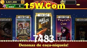 7483: Jogue Crash e Experimente Alta Recompensa Instantânea