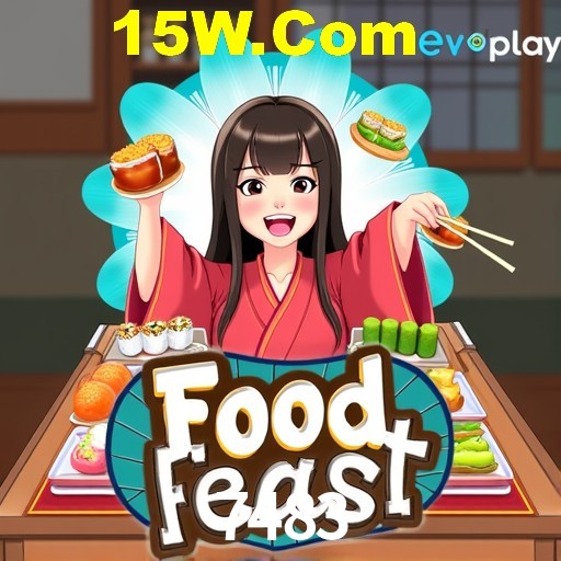 7483: Seu Especialista em Apostas Esportivas Brasileiras