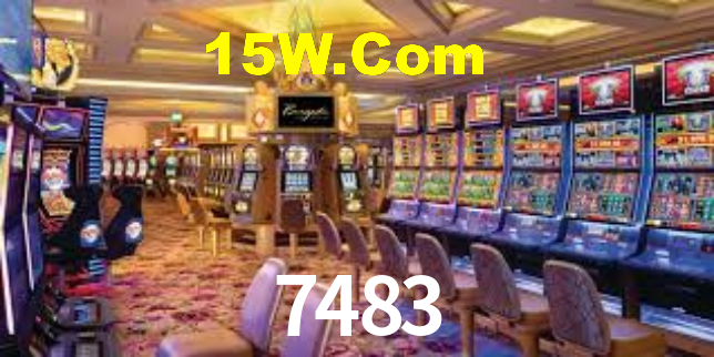 7483 login