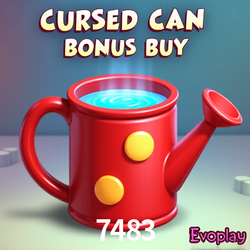 Descubra a Magia dos Jogos de Arcade no 330bet