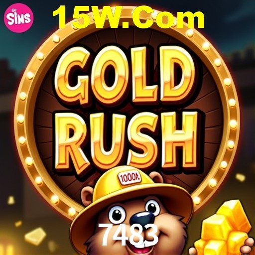 7483.com