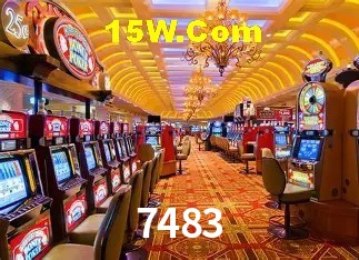 Experimente o Login Seguro Premium no 7483