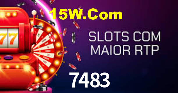 7483,7483.com