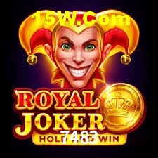Games Directory 7483