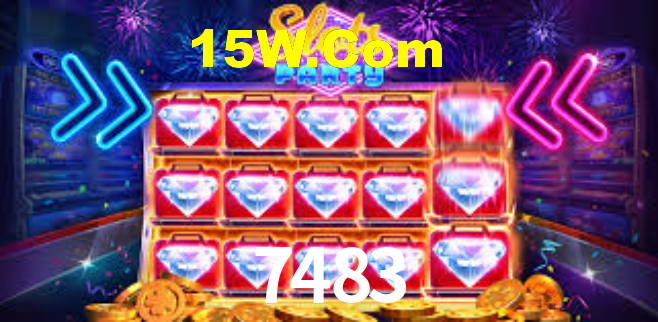 7483,7483.com