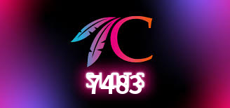 Live Casino 7483