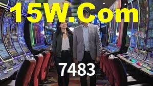 Welcome Bonus 7483