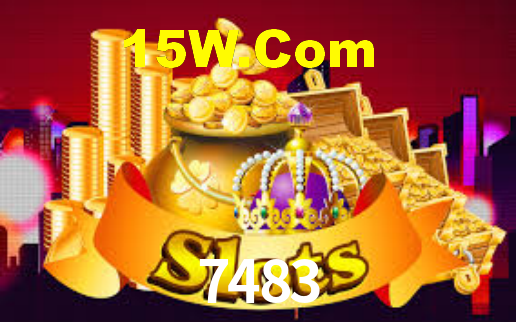 7483.com