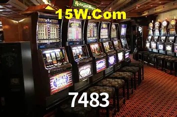 7483.com