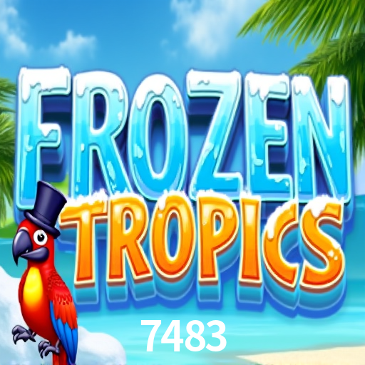 Jogo Aviator 7483