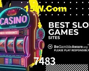 7483