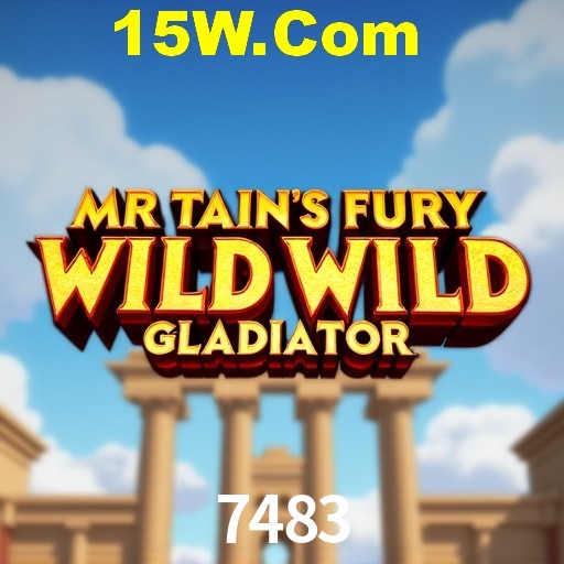 Premium Interface 7483
