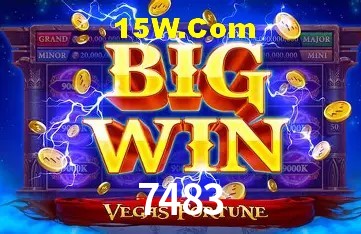 Login Seguro 7483