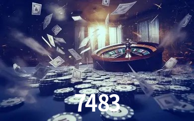 7483