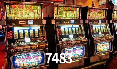 7483,7483.com