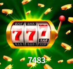 Apostas de Futebol 7483
