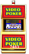 Live Casino 7483