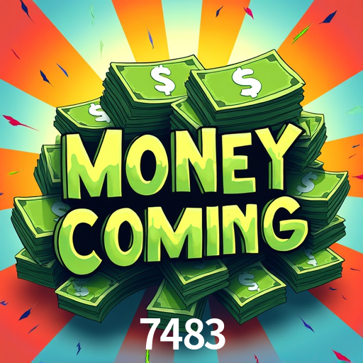 A Revolução dos Aplicativos de Jogos no 330bet