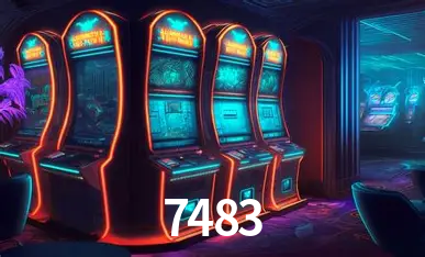  7483.com