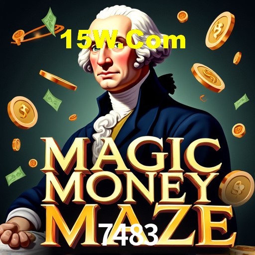 Casino Ao Vivo 7483
