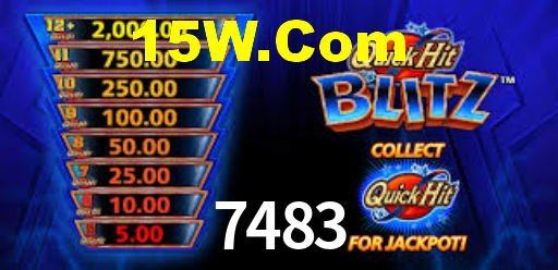 Daily Bonuses 7483