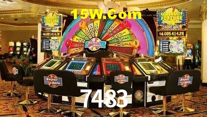 Diretório de Jogos 7483