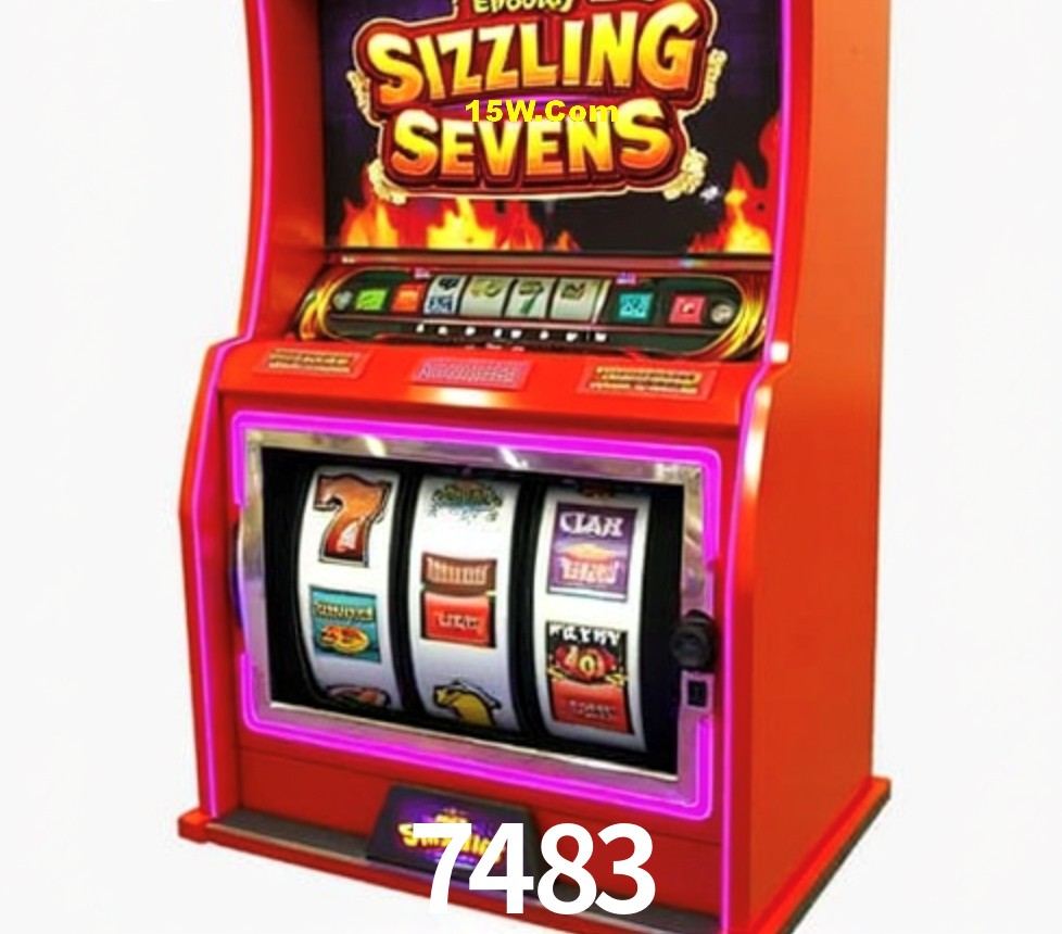 Jogo Spaceman 7483