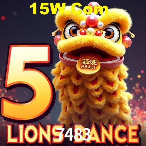 Flash Promotion 7483
