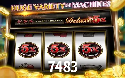 7483 login
