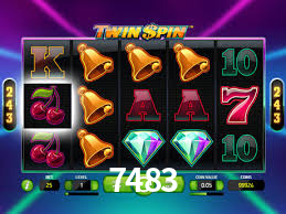 VIP Casino 7483