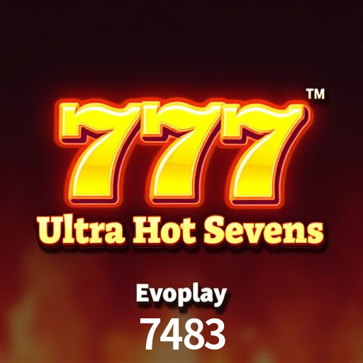 A Experiência Imersiva dos Cassinos Ao Vivo no 7483