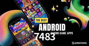 Tennis Betting 7483