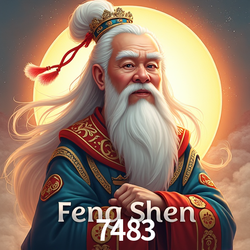 7483,7483.com