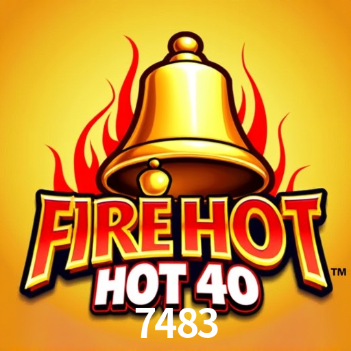 7483 login
