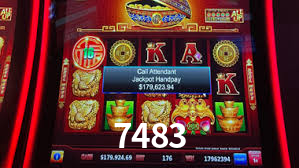 Football Betting 7483