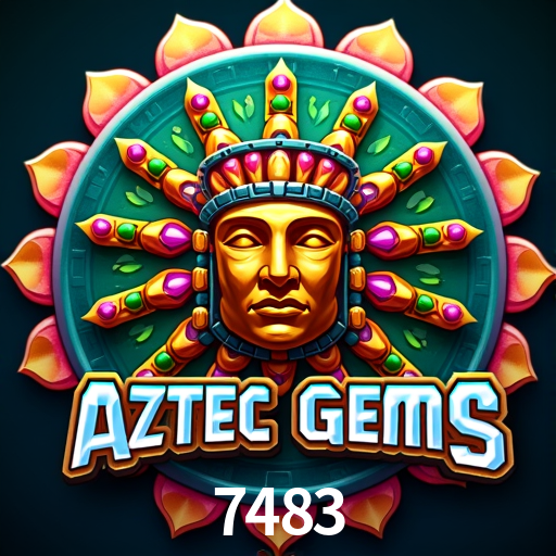 7483.com