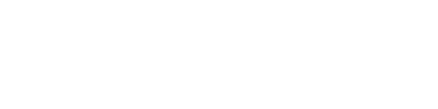 7483
